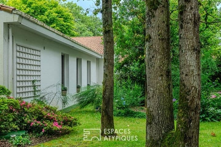 5 bedrooms house for sale in Vallet, France - Image 11