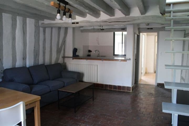 4 bedrooms building for sale in Auxerre, France - Image 4