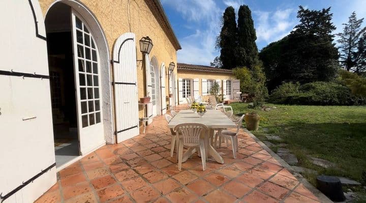 8 bedrooms house for sale in bram, France - Image 2