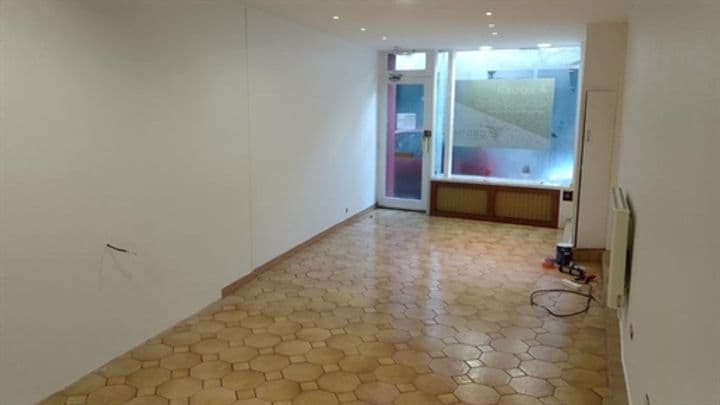 4 bedrooms building for sale in Auxerre, France - Image 10