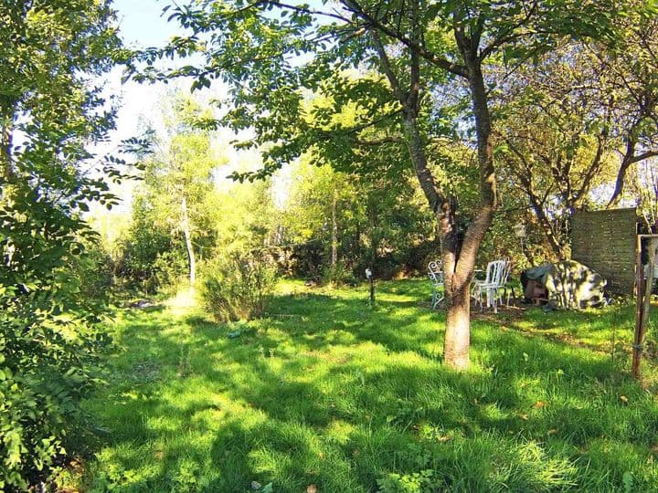3 bedrooms house for sale in VERDUN EN LAURAGAIS, France - Image 2