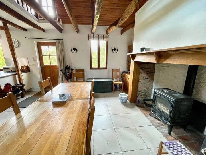 2 bedrooms house for sale in TROCHE, France - Image 3