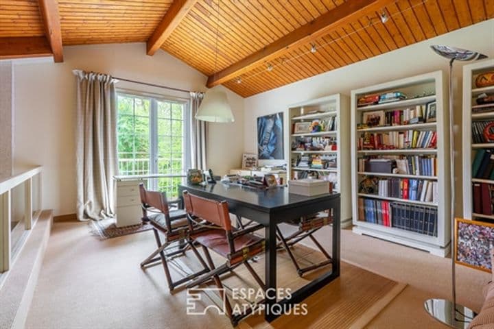 5 bedrooms house for sale in Vallet, France - Image 5