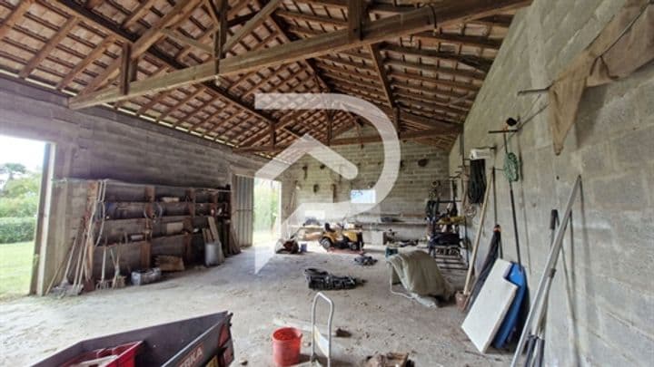 4 bedrooms house for sale in Orthez, France - Image 9