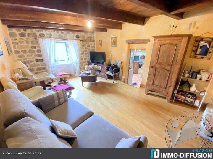 2 bedrooms house for sale in BURZET, France - Image 4