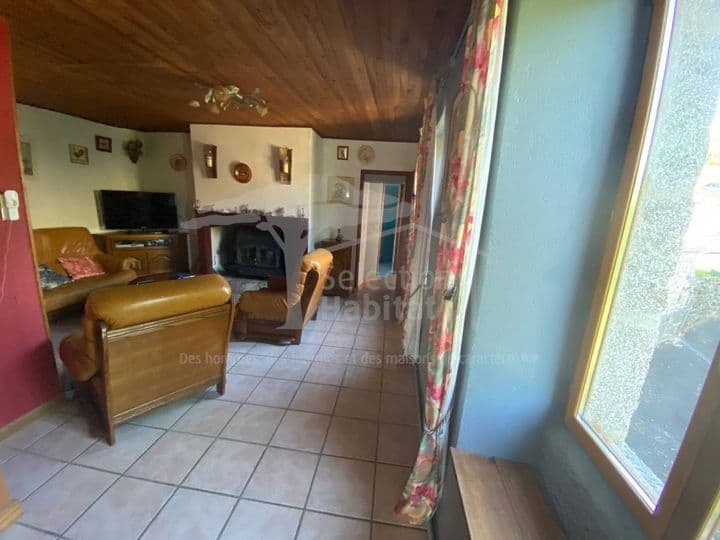 3 bedrooms house for sale in ENTRAYGUES SUR TRUYERE, France - Image 7