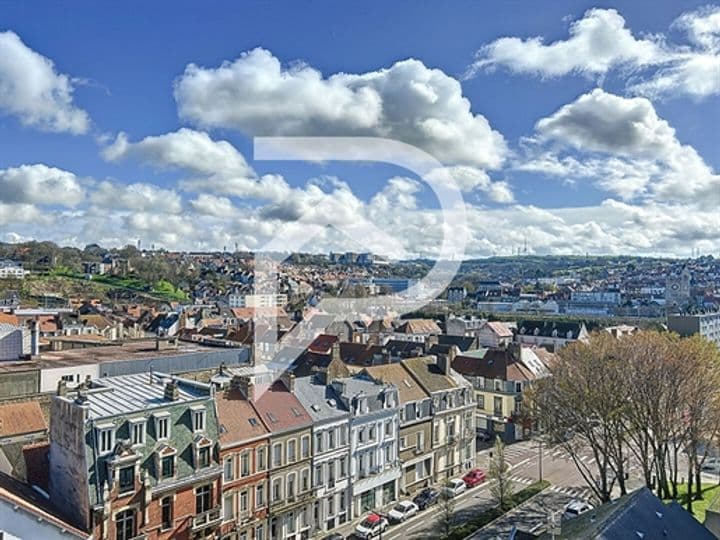 3 bedrooms apartment for sale in Boulogne-sur-Mer, France - Image 3