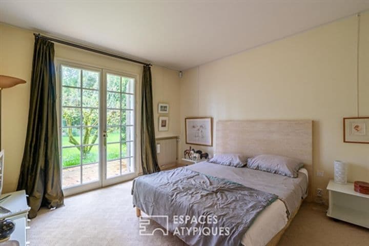 5 bedrooms house for sale in Vallet, France - Image 3