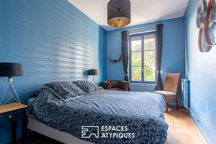 4 bedrooms house for sale in Saumur, France - Image 3