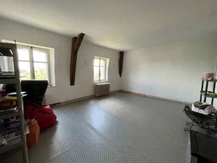 7 bedrooms house for sale in  France - Image 9