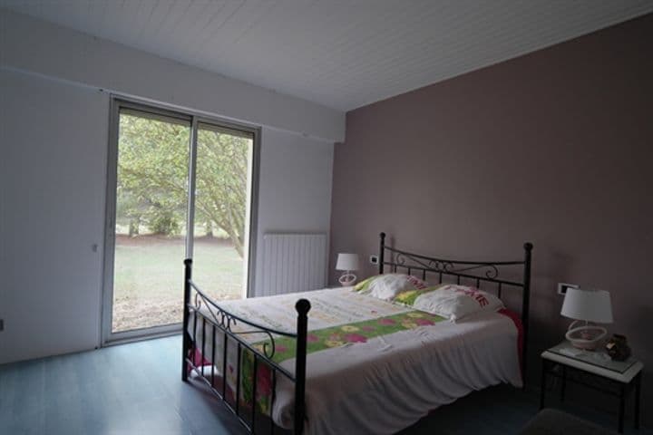 4 bedrooms house for sale in Cuxac-dAude, France - Image 2