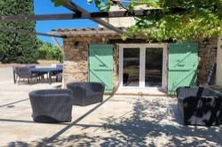 3 bedrooms other for sale in Les Arcs-sur-Argens, France - Image 8