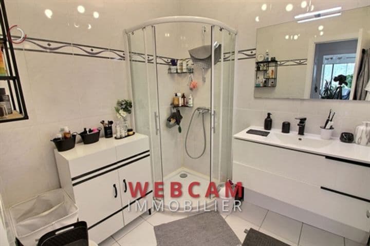 1 bedroom apartment for sale in Cannes, France - Image 7