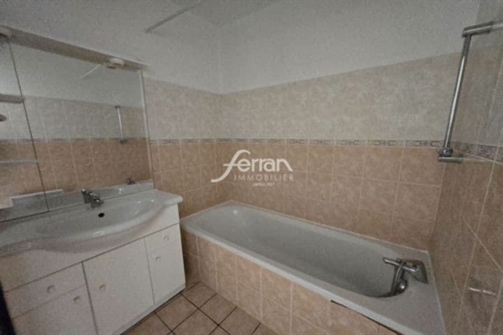 2 bedrooms other for sale in Salernes, France - Image 9