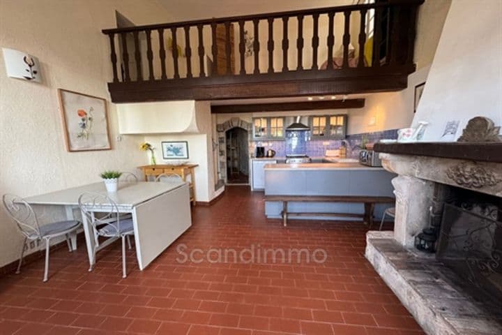 3 bedrooms house for sale in Cotignac, France - Image 7