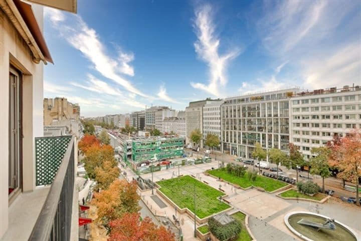 1 bedroom apartment for sale in Neuilly-sur-Seine, France - Image 7