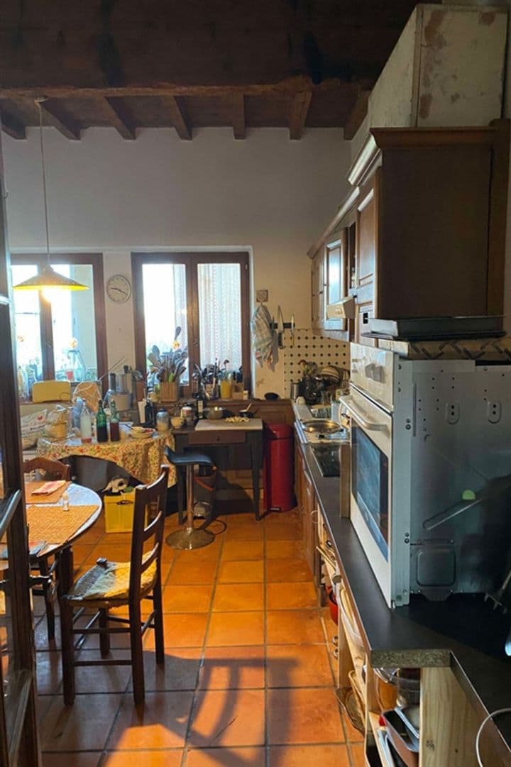 3 bedrooms house for sale in Fontvieille, France - Image 5