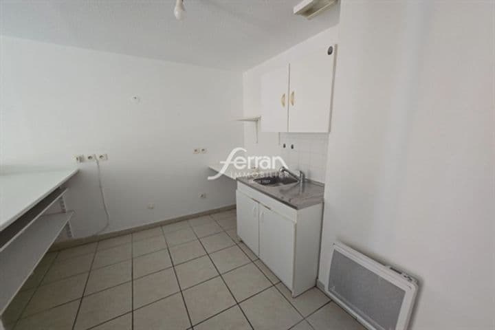 2 bedrooms other for sale in Salernes, France - Image 8