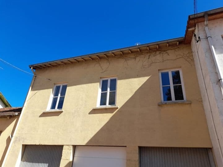 2 bedrooms other for sale in Roanne, France - Image 12