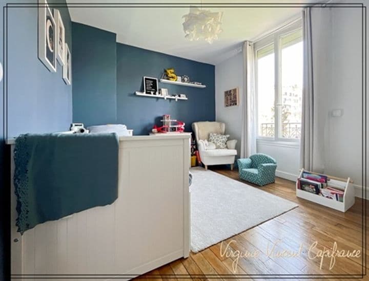 2 bedrooms other for sale in Saint-Maur-des-Fosses, France - Image 7