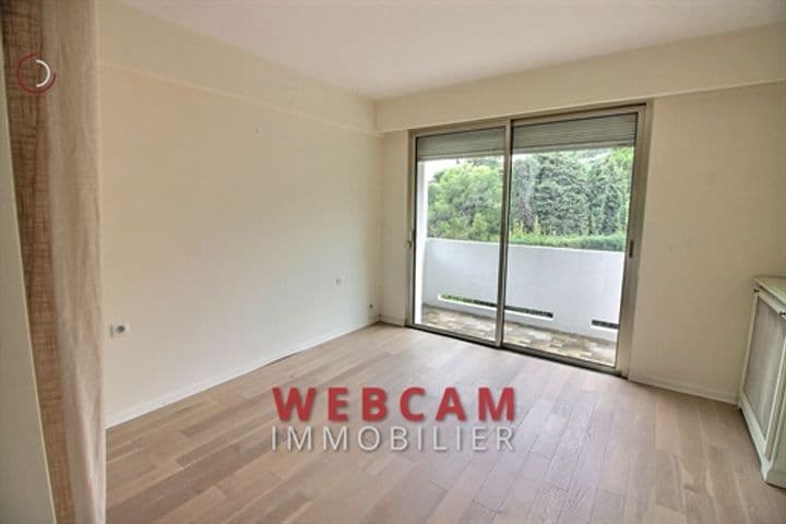 2 bedrooms apartment for sale in Cannes, France - Image 4