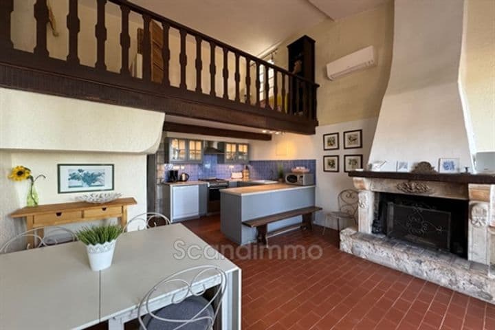 3 bedrooms house for sale in Cotignac, France - Image 8