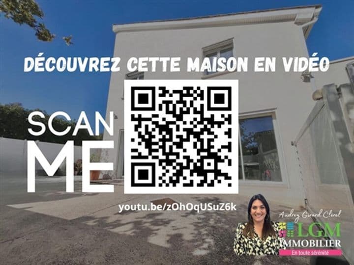 4 bedrooms house for sale in Saint-Jean-de-Vedas, France - Image 10