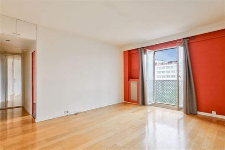 1 bedroom apartment for sale in Neuilly-sur-Seine, France - Image 2