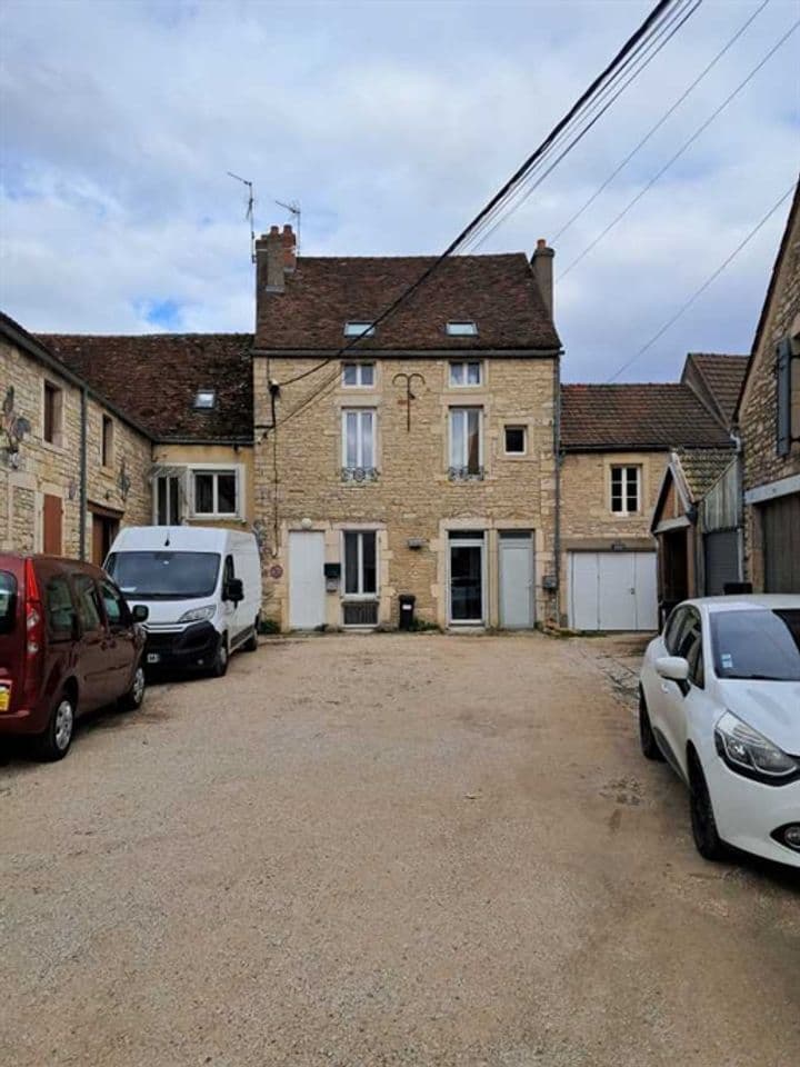 2 bedrooms apartment for sale in Nuits-Saint-Georges, France - Image 5