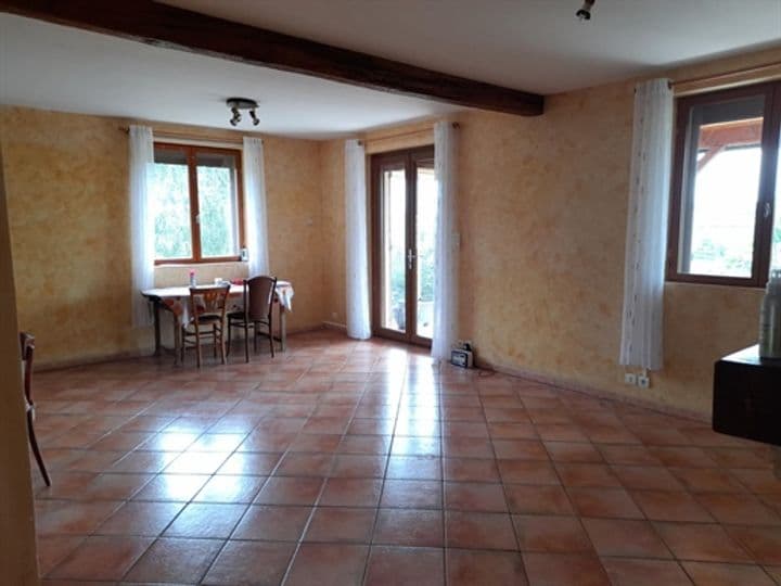 3 bedrooms house for sale in Charlieu, France - Image 6