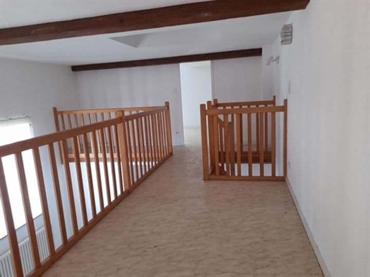 2 bedrooms other for sale in Roanne, France - Image 6