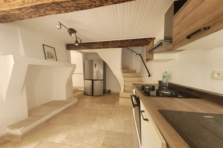 3 bedrooms other for sale in Les Arcs-sur-Argens, France - Image 3