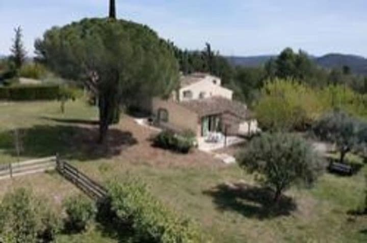 3 bedrooms other for sale in Les Arcs-sur-Argens, France - Image 11