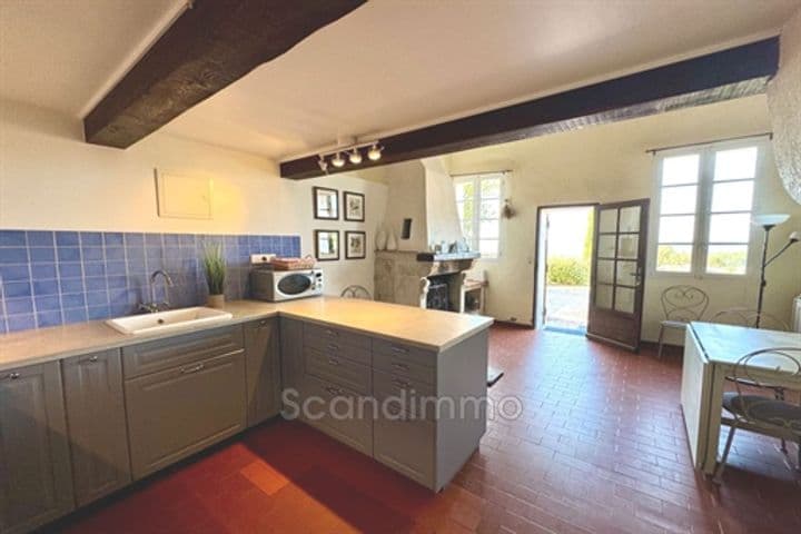 3 bedrooms house for sale in Cotignac, France - Image 10