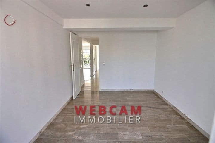 2 bedrooms apartment for sale in Cannes, France - Image 2