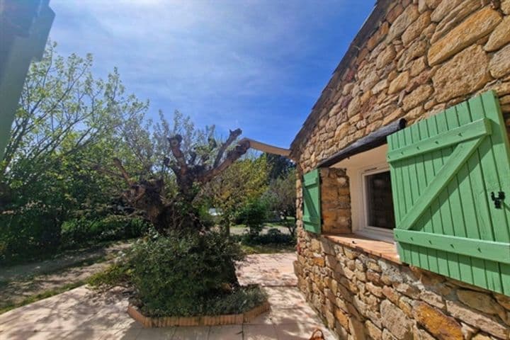 3 bedrooms other for sale in Les Arcs-sur-Argens, France - Image 10