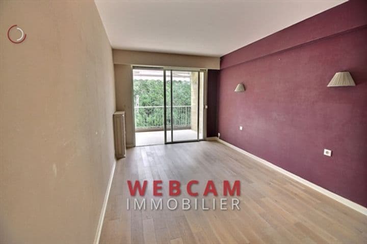 2 bedrooms apartment for sale in Cannes, France - Image 3