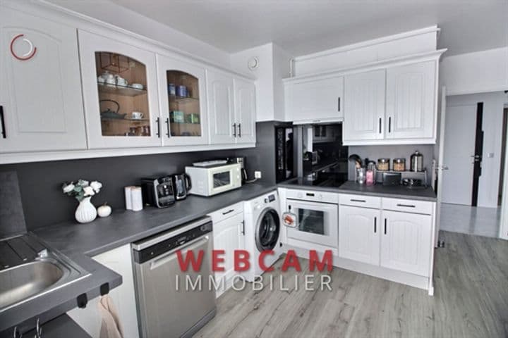 1 bedroom apartment for sale in Cannes, France - Image 2