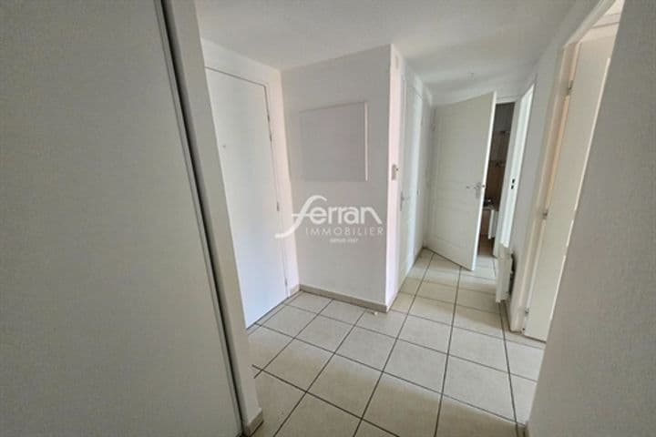 2 bedrooms other for sale in Salernes, France - Image 11