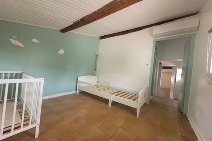 3 bedrooms other for sale in Les Arcs-sur-Argens, France - Image 12