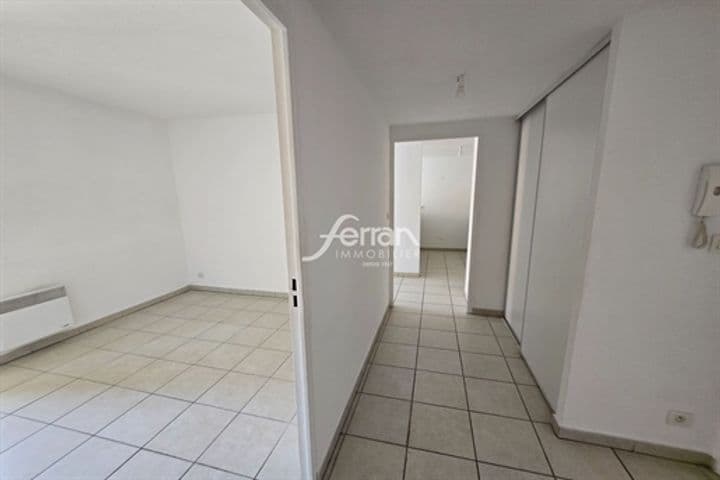 2 bedrooms other for sale in Salernes, France - Image 2