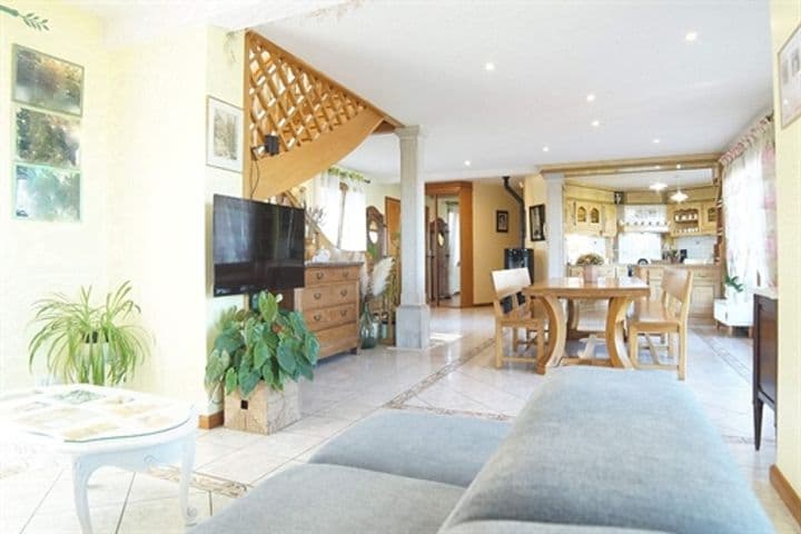 6 bedrooms house for sale in Mailley-et-Chazelot, France - Image 3