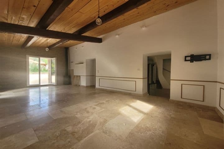 3 bedrooms other for sale in Les Arcs-sur-Argens, France