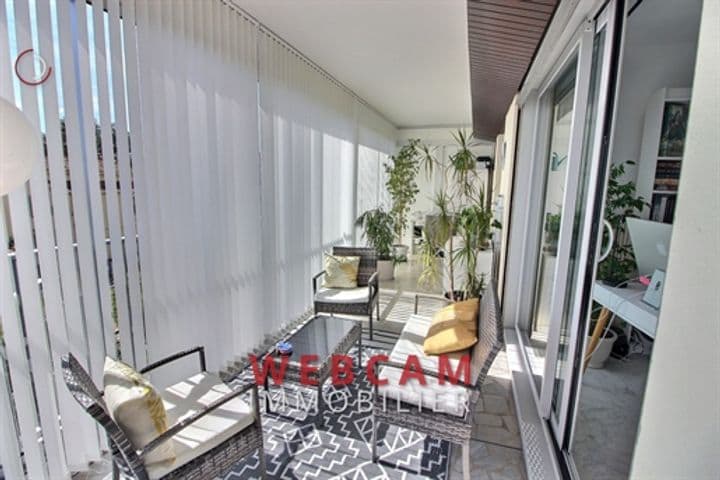 1 bedroom apartment for sale in Cannes, France - Image 3