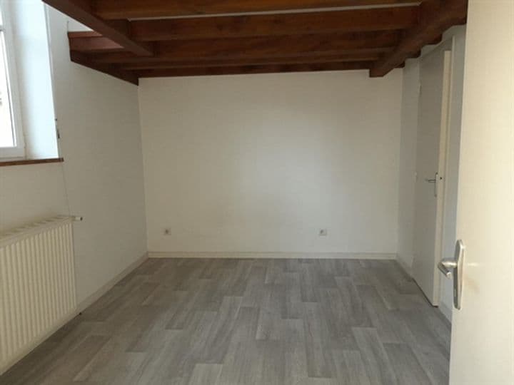 2 bedrooms other for sale in Roanne, France - Image 4