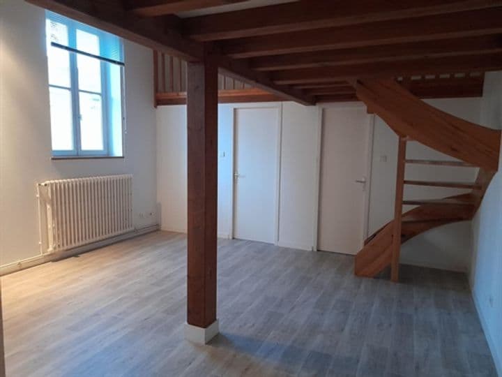 2 bedrooms other for sale in Roanne, France - Image 3