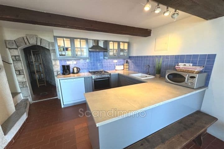 3 bedrooms house for sale in Cotignac, France - Image 12