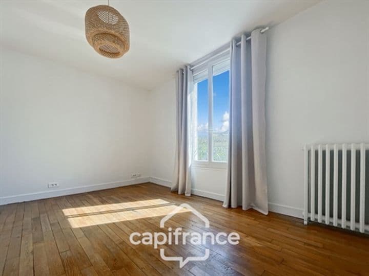 2 bedrooms other for sale in Saint-Maur-des-Fosses, France - Image 8