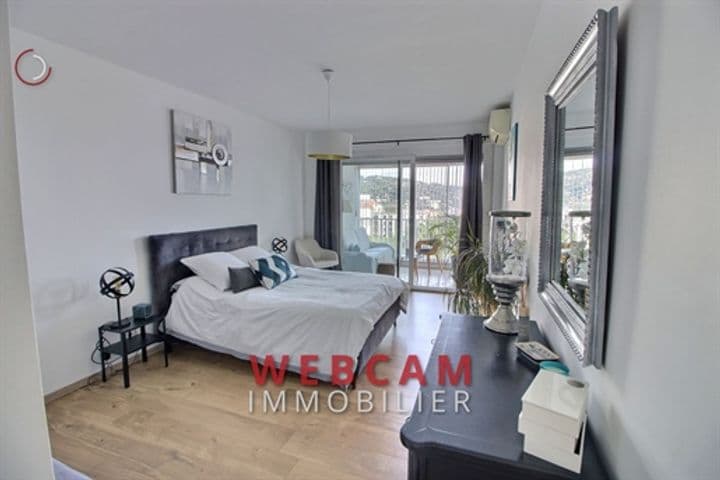 1 bedroom apartment for sale in Cannes, France - Image 4