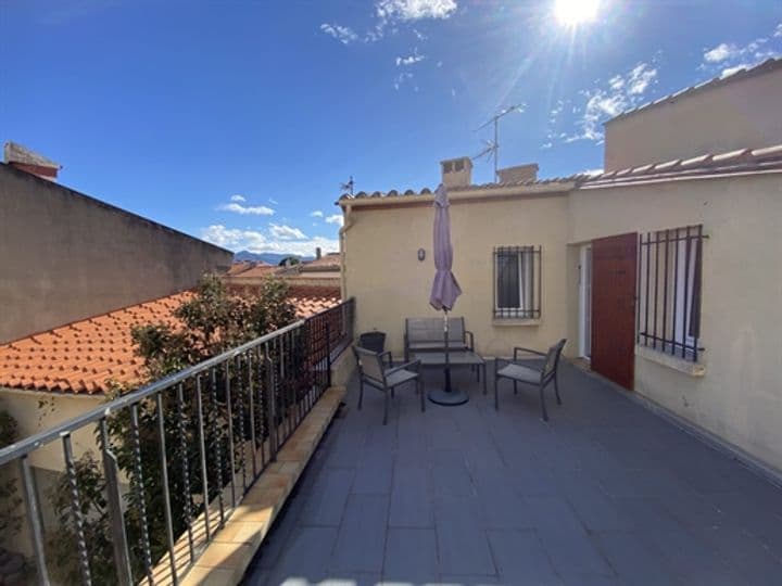 2 bedrooms house for sale in Ceret, France - Image 10